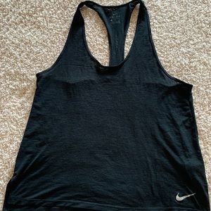 Nike Dri Fit Women’s Tank